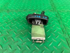 ������� ����� Mercedes-Benz VITO/V230 2001 A0018212560 W638 111.980 A0018212560 ����