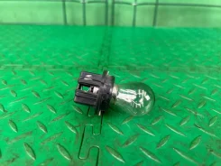 ������ ����� Mercedes-Benz E A1408260082 W210 A1408260082 ����