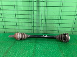 ������ BMW 5 33207572419 E60 N52B25, ������ 33207572419 ����