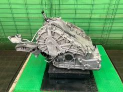 ���� Mercedes-Benz A 722800 W169 722800 ����