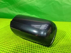 ������� ������������� Mercedes-Benz E 09.06.1998 A2108100916 W210 M112.941, ����� A2108100916 ����