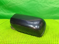 ������� ������������� Mercedes-Benz C 28.01.2000 A2108105916 W202 M112.910, ����� A2108105916 ����