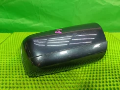 ������� ������������� Mercedes-Benz C 28.01.2000 A2108106016 W202 M112.910, ������ A2108106016 ����