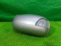 ������� ������������� Mercedes-Benz E 03.08.2000 A2108100576 W210 M112.914, ����� A2108100576 ����