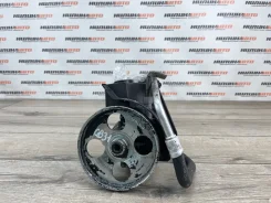 ����� ��� Peugeot 206 2007 4007KX 2A 1.4 KFW (TU3JP) 4007KX ����