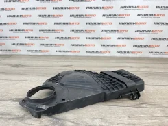 ����� ��� Peugeot 206 2007 0320S9 2A 1.4 KFW (TU3JP) 0320S9 ����