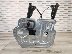 ��������������� Nissan Qashqai+2 J10 2013 80770JD000 1.5 K9K, �������� ������ 80770JD000 ����