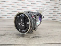 ���������� ������������ Nissan Qashqai+2 J10 2013 2763000Q3J 1.5 K9K 2763000Q3J ����