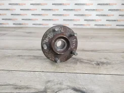 ������� Nissan Qashqai+2 J10 2013 40202JG01B 1.5 K9K, �������� 40202JG01B ����