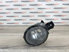 ��� Nissan Qashqai+2 J10 2013 261558992A 1.5 K9K, ����� 261558992A ����