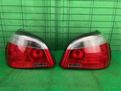 ������ BMW 5 29.03.2004 63216910768 E60 M54B30, ������ 63216910768 ����