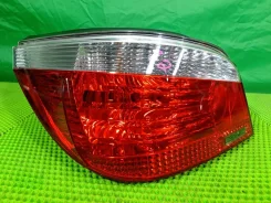 ������ BMW 5 12.06.2006 63217165737 E60 N52B25, ������ ����� 63217165737 ����