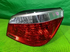 ������ BMW 5 12.06.2006 63217165738 E60 N52B25, ������ ������ 63217165738 ����