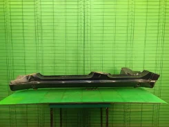 ����� ������ Mercedes-Benz C 13.02.1998 A2026370135 W202 M111.945, ����� A2026370135 ����