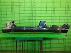 ����� ������ Mercedes-Benz C 28.01.2000 A2026370135 W202 M112.910, ����� A2026370135 ����