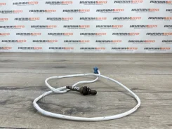 ������-���� ������ ����������� Peugeot 307 2007 1618AL CC 2.0 RFJ EW10A 1618AL ����