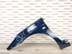 ����� Peugeot 307 2007 7840R0 CC 2.0 RFJ EW10A, �������� ����� 7840R0 ����