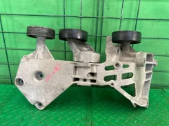 ���������� ���������� ����� Mercedes-Benz A 24.06.2002 A1662000670 W168 M166.960 A1662000670 ����