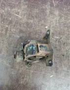 ��������� ����� ��������� Toyota Avensis 2008 1236122080 ����� 1AZ-FE, �������� 1236122080 ����