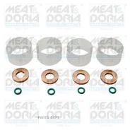 ���. �-�� �������� Meatdoria 98499 98499 ����