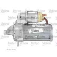 ������� [�����] Valeo 438202 438202 ����
