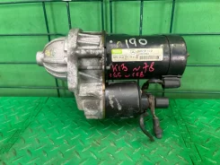 ������� Mercedes-Benz A 22.08.2001 A0051511101 W168 M166.990 A0051511101 ����