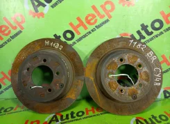 ���� ��������� Chrysler, Citroen, Dodge, JEEP, Mitsubishi, Peugeot 4007, 4008, ASX, Avenger, C-Crosser, C4 Aircross, Caliber, Compass, Galant Fortis...