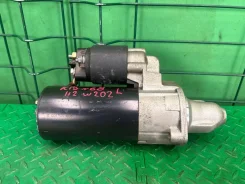 ������� Mercedes-Benz C 28.01.2000 A0051510101 W202 M112.910 A0051510101 ����