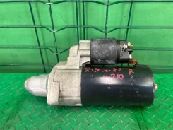 ������� Mercedes-Benz E 09.06.1998 A1121510001 W210 M112.941 A1121510001 ����