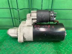 ������� Mercedes-Benz C 28.01.2000 A1121510001 W202 M112.910 A1121510001 ����