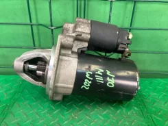 ������� Mercedes-Benz C 13.02.1998 A0051510601 W202 M111.945 A0051510601 ����