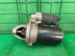 ������� Mercedes-Benz E 27.08.1996 A0041516901 W210 M111.970 A0041516901 ����