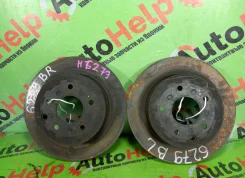 ���� ��������� Infiniti, Nissan, Renault 350Z, Dualis, Fairlady Z, G35, JUKE, Koleos, LEAF, Primera, Qashqai, Qashqai+2, Rogue, Skyline, Stagea, X-Tra...