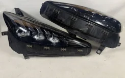 �������� ���� �������� MG MG4 ev 2022 - ���� 3-CHZ15681 11505838 ����