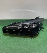 �������� ���� ����� MG MG4 ev 2022 - ���� 3-BUP1014 11505838 ����