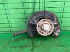 ����� ���������� Mercedes-Benz C 28.01.2000 A2023300020 W202 M112.910, �������� ����� A2023300020 ����