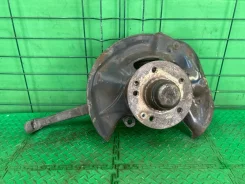 ����� ���������� Mercedes-Benz C 13.02.1998 A2023300020 W202 M111.945, �������� ����� A2023300020 ����