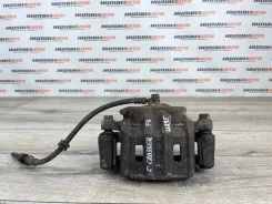 ������� ��������� Citroen C-Crosser 2010 4400V0 EP 2.2 4HN DW12MTED4, �������� ������ 4400V0 ����
