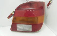 ������ ���� ������ ����� 7070864 Ford Fiesta 1989-1995 ���� 7070864 ����