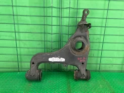 ����� �������� ������ Mercedes-Benz E 03.08.2000 A2103307707 W210 M112.914, �������� ������ A2103307707 ����