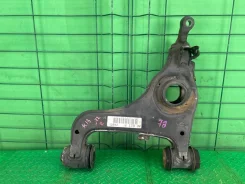 ����� �������� ������ Mercedes-Benz E 09.06.1998 A2103307707 W210 M112.941, �������� ������ A2103307707 ����