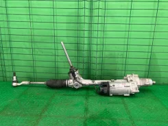 ������� ����� Land Rover Discovery LR088701 L550 LR088701 ����