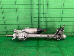 ������� ����� Land Rover Discovery 2017 LR072409 L462 306PS LR072409 ����