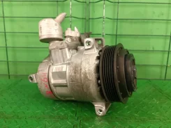���������� ������������ Mercedes-Benz E 09.08.2012 A0008302100 W212 M276.952 A0008302100 ����