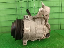 ���������� ������������ Mercedes-Benz E 29.09.2011 A0022307311 W212 M276.952 A0022307311 ����