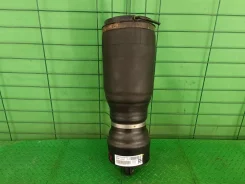 ������������� Land Rover Range Rover Sport 14.10.2014 LR044853 L494 306DT, ������ ������ LR044853 ����