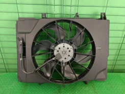 ���������� ��������� Mercedes-Benz C 13.02.1998 A2025053555 W202 M111.945 A2025053555 ����