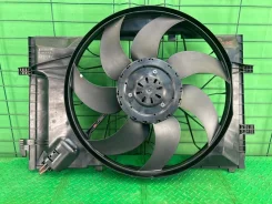 ���������� ��������� Mercedes-Benz C 14.02.2006 A2035001693 W203 M271946 A2035001693 ����
