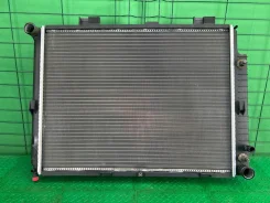 �������� ���������� Mercedes-Benz E 03.08.2000 A2105002803 W210 M112.914 A2105002803 ����