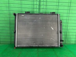 �������� ���������� Mercedes-Benz E 09.06.1998 A2105002803 W210 M112.941 A2105002803 ����